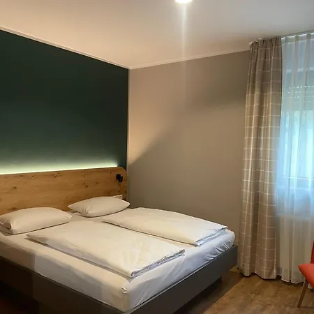Landhaus Rössle-2