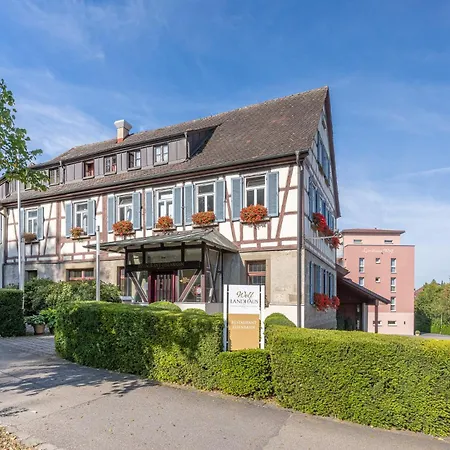 Landhaus Wolf - wir freuen uns-3